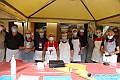 VBS_ Sipario_2020_ Domenica 20 Settembre_0124